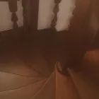 Immagine 4 azienda SERRAMENTI MOLENA LINO E FIGLI Shopping e acquisti in Solaro MI
