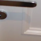 Immagine 6 azienda SERRAMENTI MOLENA LINO E FIGLI Shopping e acquisti in Solaro MI