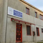 Immagine 1 azienda SERRAMENTI SCAPERROTTA MICHELE & MARIO Shopping e acquisti in Mozzate