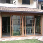 Immagine 2 azienda SERRAMENTI SCAPERROTTA MICHELE & MARIO Shopping e acquisti in Mozzate