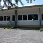 Immagine 7 azienda SERRAMENTI SCAPERROTTA MICHELE & MARIO Shopping e acquisti in Mozzate