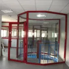 Immagine 8 azienda SERRAMENTI SCAPERROTTA MICHELE & MARIO Shopping e acquisti in Mozzate