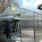 Immagine 1 azienda SERRE R.D. Shopping e acquisti in Venaria Reale TO