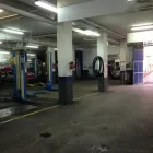 Immagine 1 azienda SERVAUTO - AUTOFFICINA Veicoli in Napoli