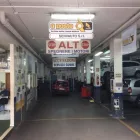 Immagine 3 azienda SERVAUTO - AUTOFFICINA Veicoli in Napoli