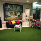 Immagine 4 azienda SERVAUTO - AUTOFFICINA Veicoli in Napoli