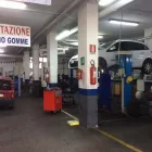 Immagine 5 azienda SERVAUTO - AUTOFFICINA Veicoli in Napoli