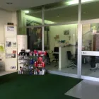 Immagine 6 azienda SERVAUTO - AUTOFFICINA Veicoli in Napoli