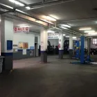 Immagine 7 azienda SERVAUTO - AUTOFFICINA Veicoli in Napoli