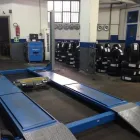 Immagine 8 azienda SERVAUTO - AUTOFFICINA Veicoli in Napoli