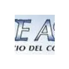 Immagine 2 azienda SERVICE ASTECO Servizi professionali in Collegno TO