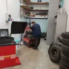 Immagine 2 azienda SERVICE CAR Veicoli in Ciampino RM