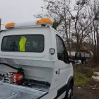 Immagine 3 azienda SERVICE CAR Veicoli in Ciampino RM