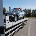 Immagine 4 azienda SERVICE CAR Veicoli in Ciampino RM