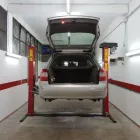 Immagine 5 azienda SERVICE CAR Veicoli in Ciampino RM