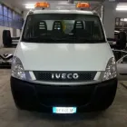Immagine 6 azienda SERVICE CAR Veicoli in Ciampino RM
