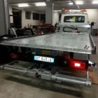 Immagine 7 azienda SERVICE CAR Veicoli in Ciampino RM