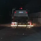 Immagine 8 azienda SERVICE CAR Veicoli in Ciampino RM