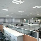 Immagine 1 azienda SERVIZI DI PULIZIA PALLARETI Servizi professionali in Ravenna