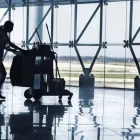 Immagine 3 azienda SERVIZI DI PULIZIA PALLARETI Servizi professionali in Ravenna