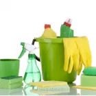 Immagine 4 azienda SERVIZI DI PULIZIA PALLARETI Servizi professionali in Ravenna