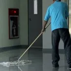 Immagine 6 azienda SERVIZI DI PULIZIA PALLARETI Servizi professionali in Ravenna