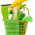 Immagine 8 azienda SERVIZI DI PULIZIA PALLARETI Servizi professionali in Ravenna