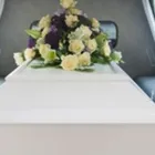 Immagine 1 azienda SERVIZI FUNEBRI CALAFIORE Servizi professionali in Palermo