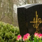 Immagine 3 azienda SERVIZI FUNEBRI CALAFIORE Servizi professionali in Palermo