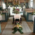 Immagine 4 azienda SERVIZI FUNEBRI CALAFIORE Servizi professionali in Palermo