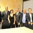 Immagine 1 azienda SERVIZI FUNEBRI GENERALI Servizi professionali in Bassano Del Grappa VI