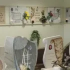 Immagine 2 azienda SERVIZI FUNEBRI GENERALI Servizi professionali in Bassano Del Grappa VI