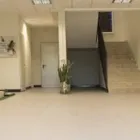 Immagine 3 azienda SERVIZI FUNEBRI GENERALI Servizi professionali in Bassano Del Grappa VI