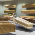 Immagine 6 azienda SERVIZI FUNEBRI GENERALI Servizi professionali in Bassano Del Grappa VI