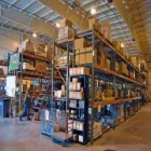 Immagine 1 azienda SERVIZI LOGISTICI Servizio di logistica in Rimini