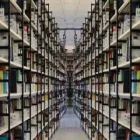 Immagine 3 azienda SERVIZI LOGISTICI Servizio di logistica in Rimini