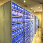 Immagine 5 azienda SERVIZI LOGISTICI Servizio di logistica in Rimini