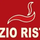 Immagine 1 azienda SERVIZIO RISTORI Shopping e acquisti in Marghera VE