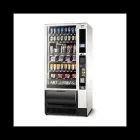 Immagine 2 azienda SERVIZIO RISTORI Shopping e acquisti in Marghera VE