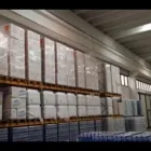 Immagine 4 azienda SERVIZIO RISTORI Shopping e acquisti in Marghera VE