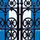 Immagine 1 azienda SESTRIERE VERNICI Shopping e acquisti in Nichelino TO