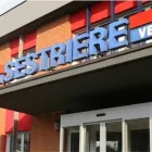 Immagine 2 azienda SESTRIERE VERNICI Shopping e acquisti in Nichelino TO