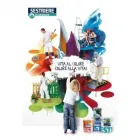 Immagine 3 azienda SESTRIERE VERNICI Shopping e acquisti in Nichelino TO