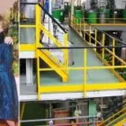 Immagine 4 azienda SESTRIERE VERNICI Shopping e acquisti in Nichelino TO