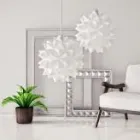 Immagine 5 azienda SESTRIERE VERNICI Shopping e acquisti in Nichelino TO