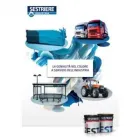 Immagine 6 azienda SESTRIERE VERNICI Shopping e acquisti in Nichelino TO