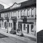 Immagine 7 azienda SESTRIERE VERNICI Shopping e acquisti in Nichelino TO