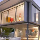 Immagine 8 azienda SESTRIERE VERNICI Shopping e acquisti in Nichelino TO