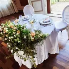 Immagine 2 azienda SETTEDIFIORI Vivaio in Modena