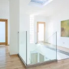 Immagine 1 azienda SETTEMBRE GLASS Produzione vetro in Ispica